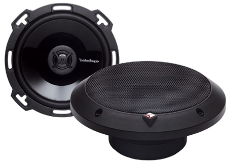 Rockford Fosgate P1S652.   P1S652.